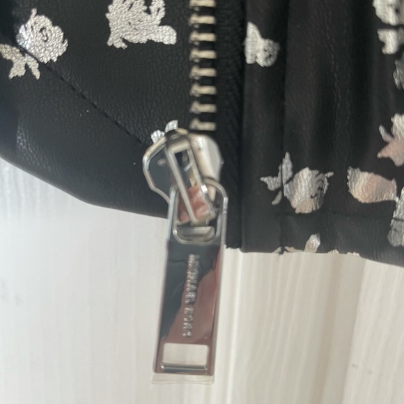 Micheal Kors Jacket - Picture 5 of 9